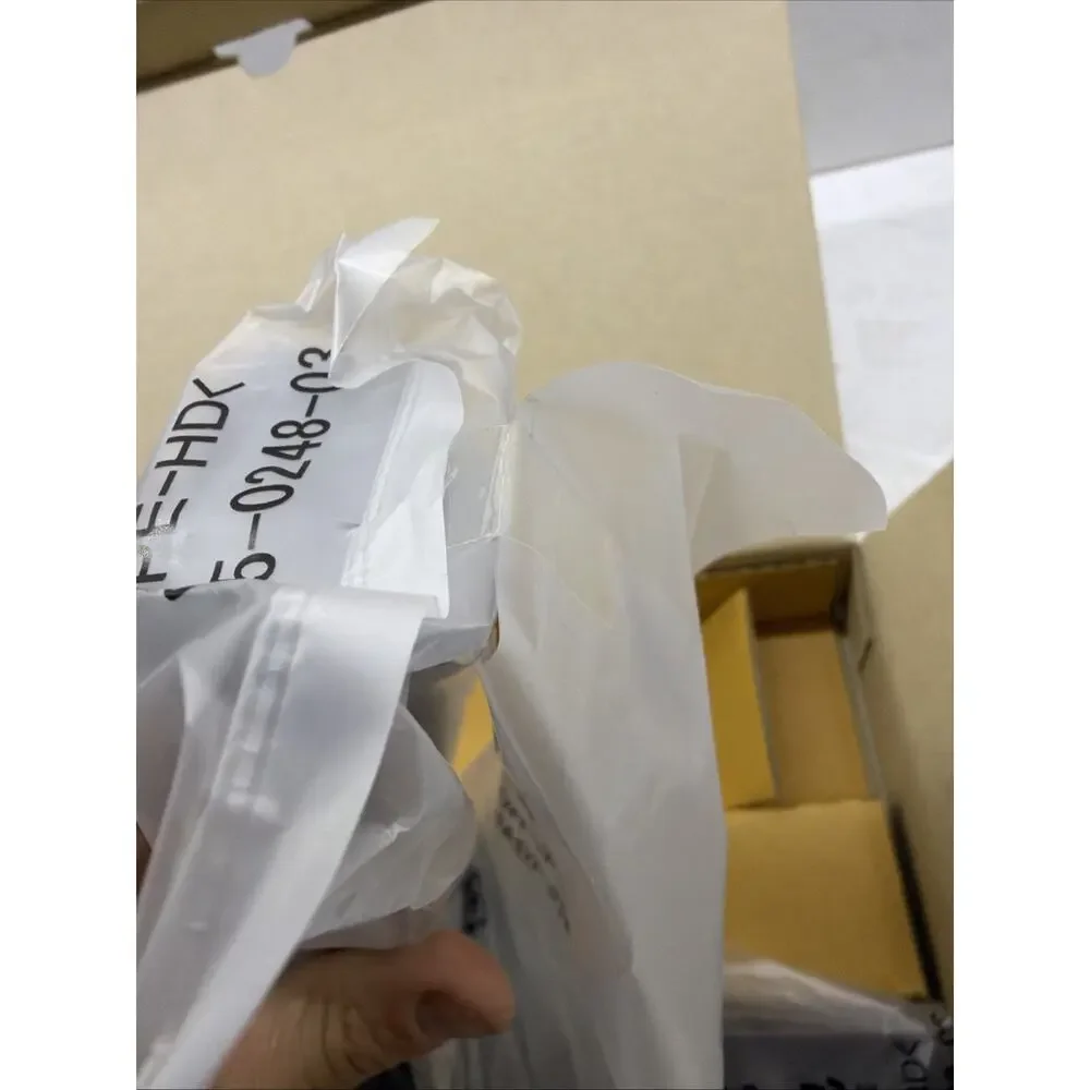 Canon LK-62 Rechargeable Lithion Ion Battery Portable Kit OPEN BOX